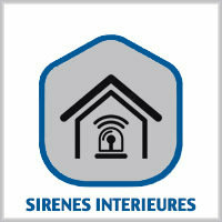 sirene-interieure-alarme-sans-fil_m